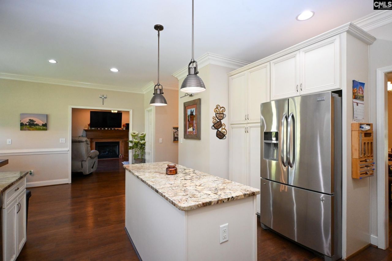 225 Pisgah Court  Photo 18