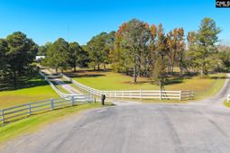 225 Pisgah Court  photo 4