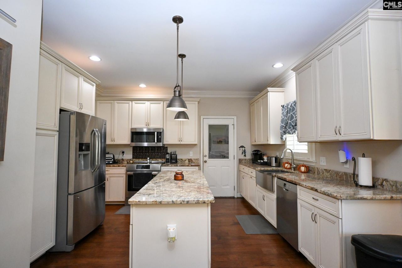 225 Pisgah Court  Photo 19