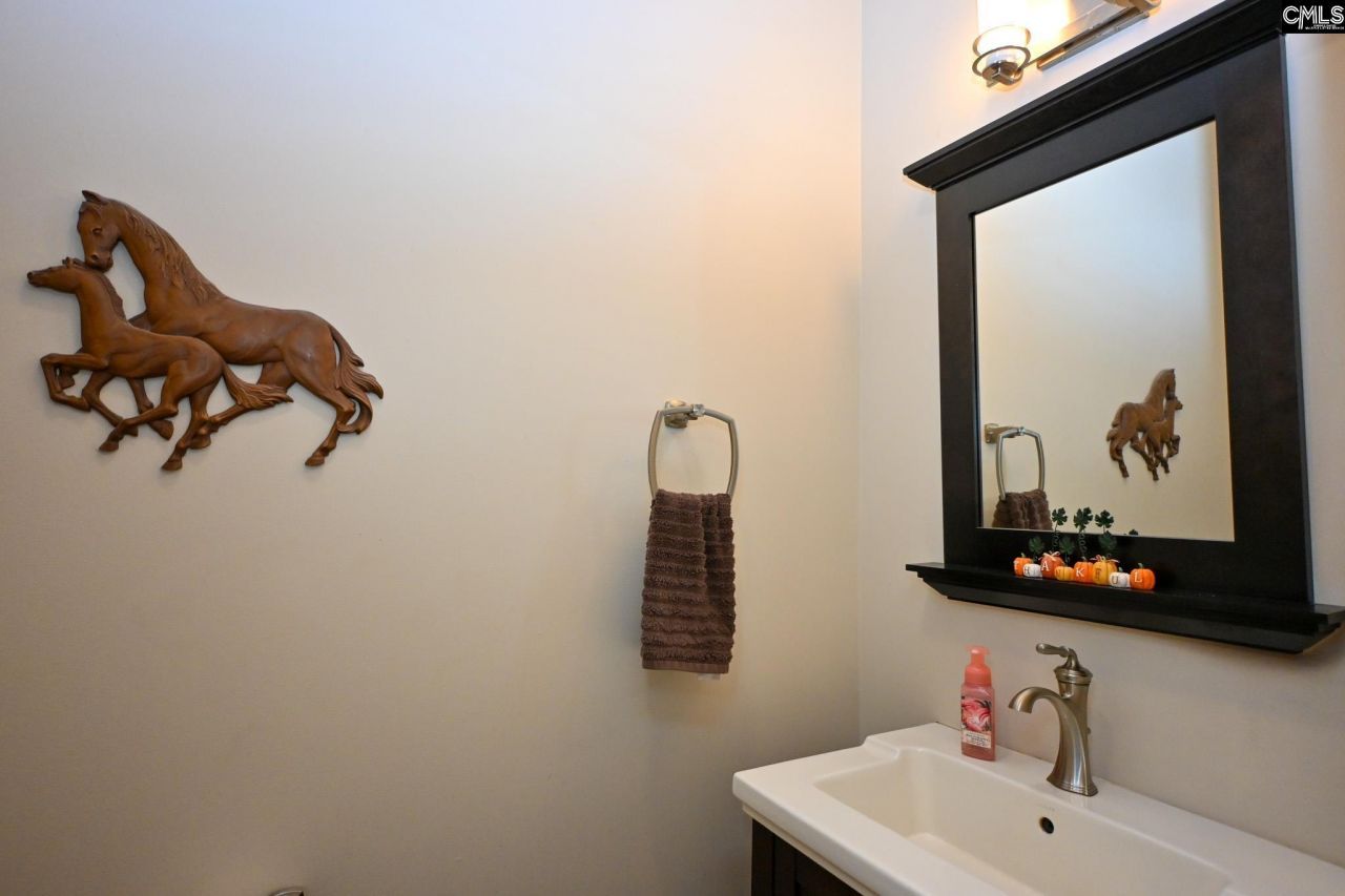 225 Pisgah Court  Photo 24