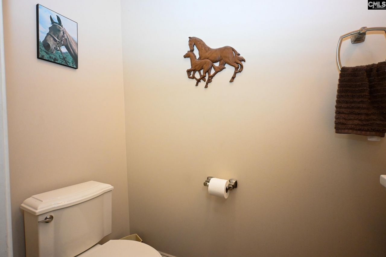 225 Pisgah Court  Photo 25