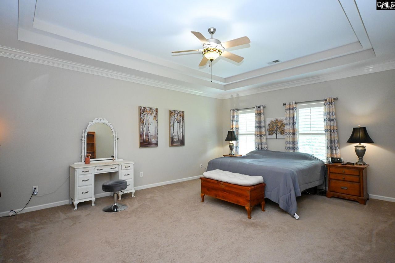 225 Pisgah Court  Photo 26