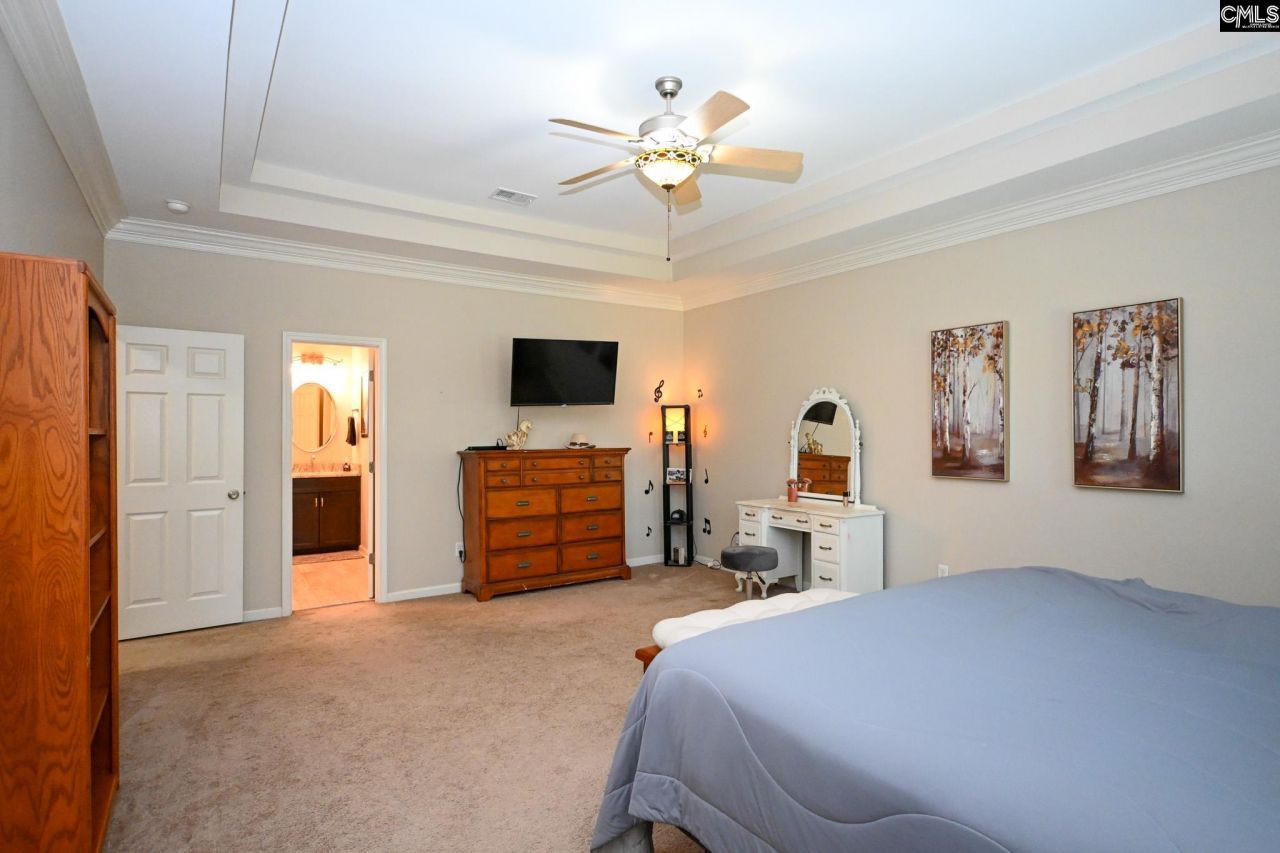 225 Pisgah Court  Photo 28