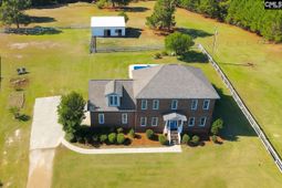 225 Pisgah Court  photo 4