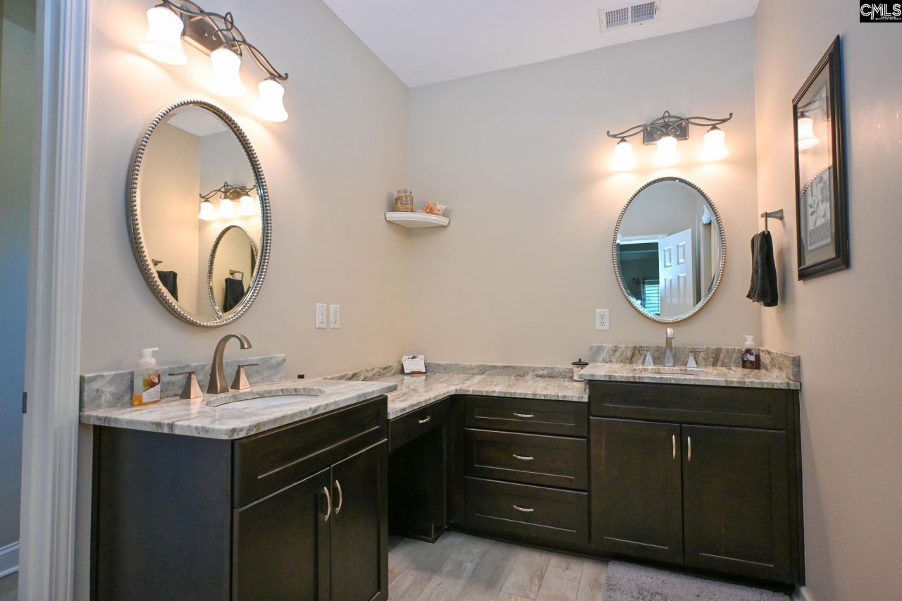 225 Pisgah Court  Photo 29