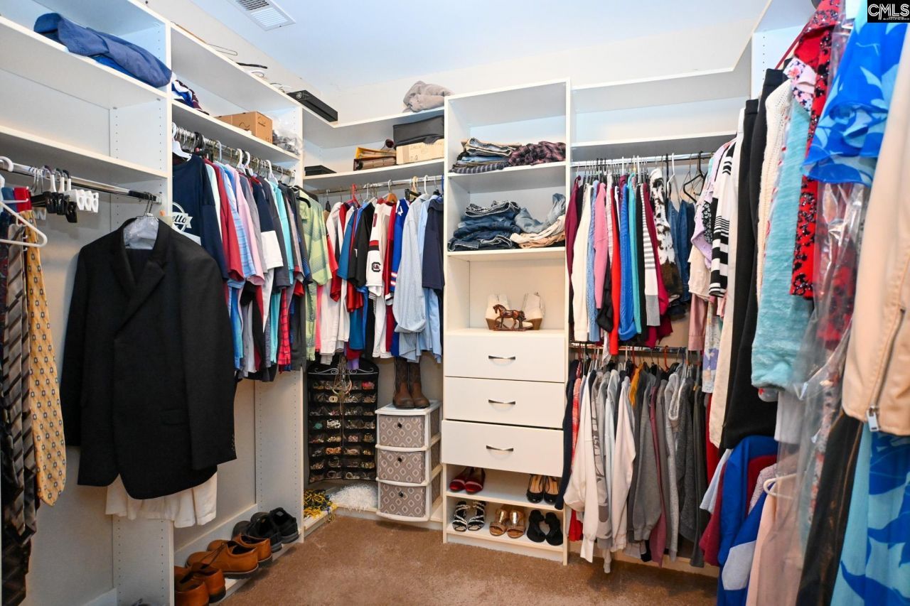 225 Pisgah Court  Photo 30