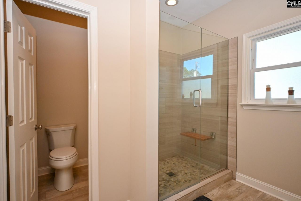 225 Pisgah Court  Photo 32