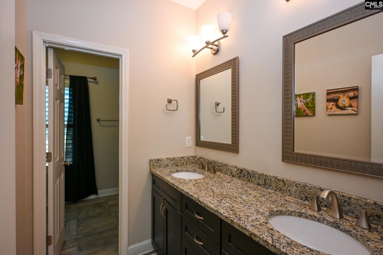 225 Pisgah Court  Photo 33