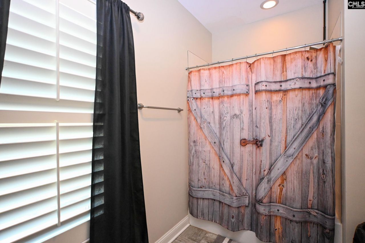 225 Pisgah Court  Photo 34