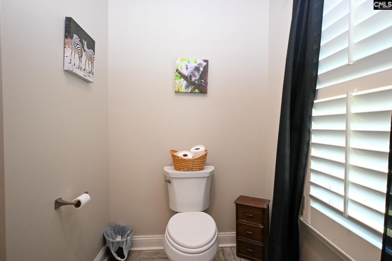 225 Pisgah Court  Photo 35