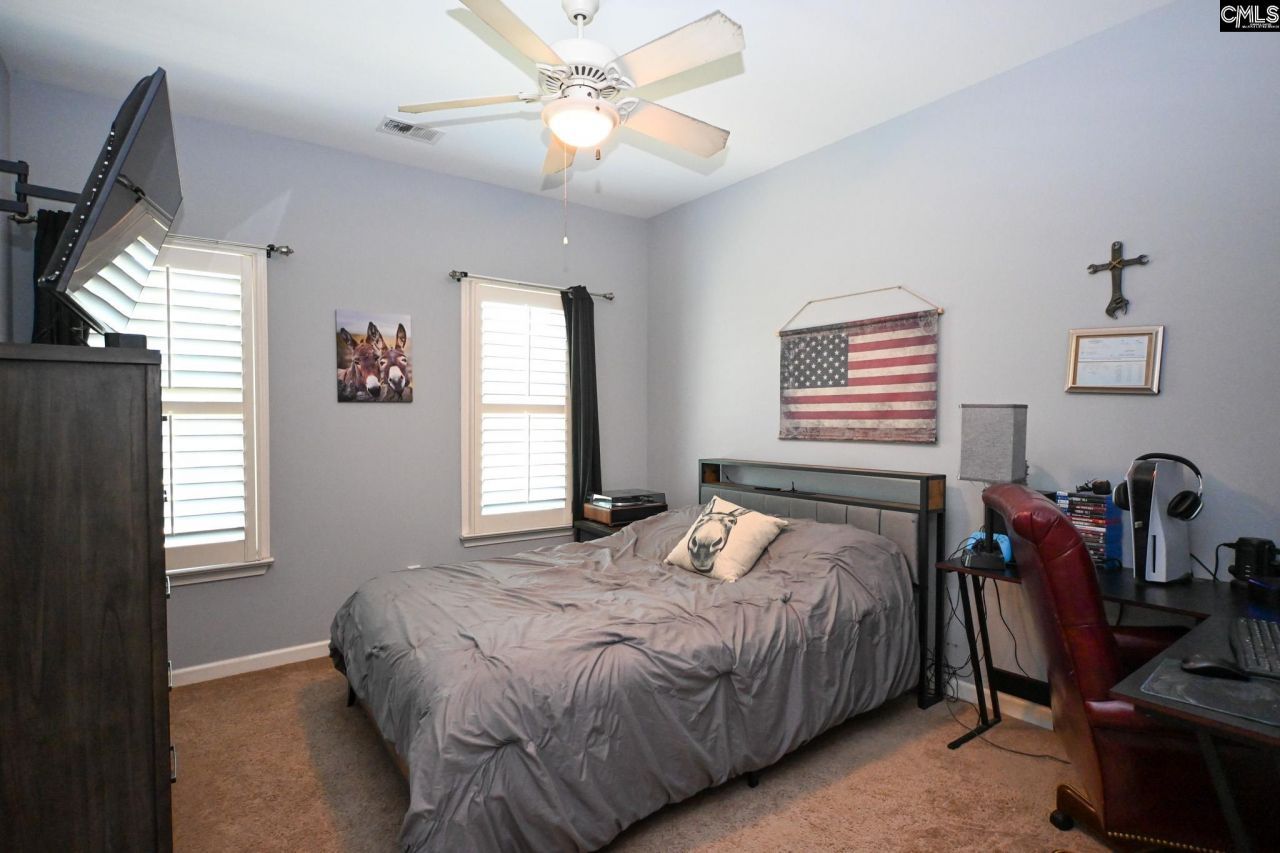 225 Pisgah Court  Photo 36