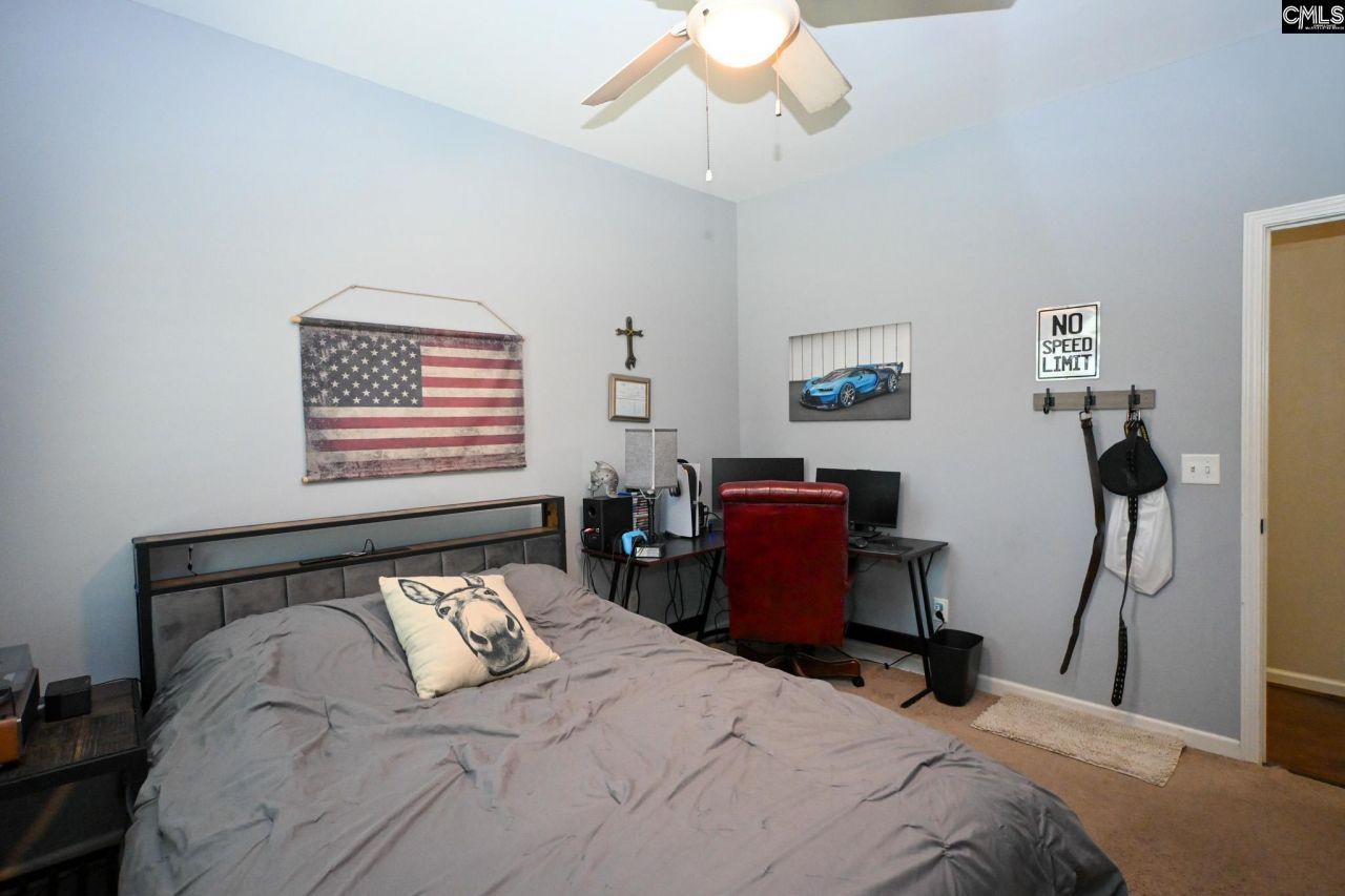 225 Pisgah Court  Photo 37