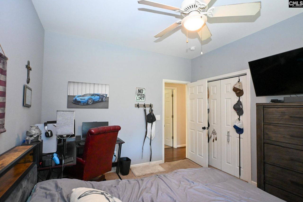 225 Pisgah Court  Photo 38