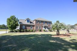 225 Pisgah Court  photo 4