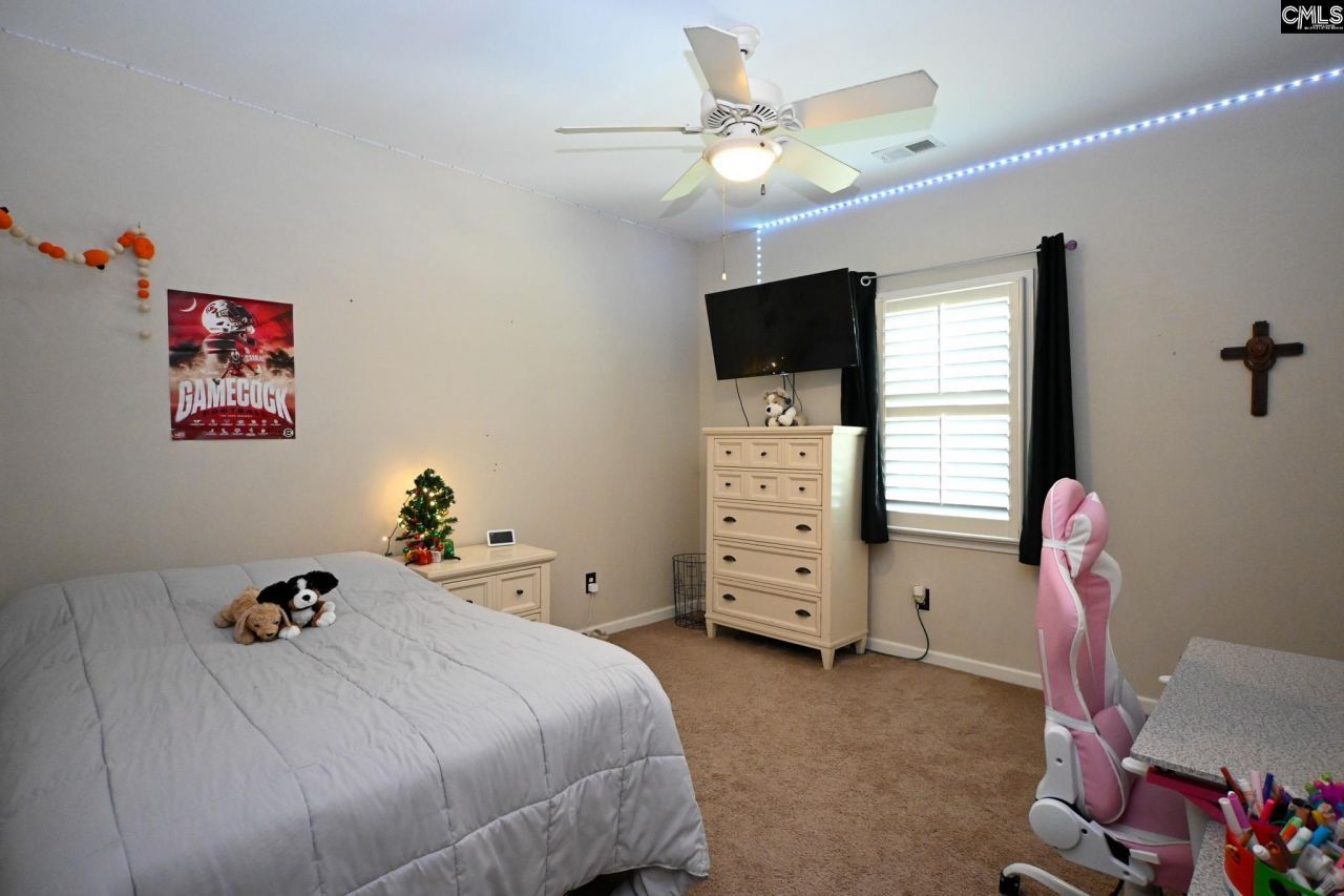 225 Pisgah Court  Photo 39