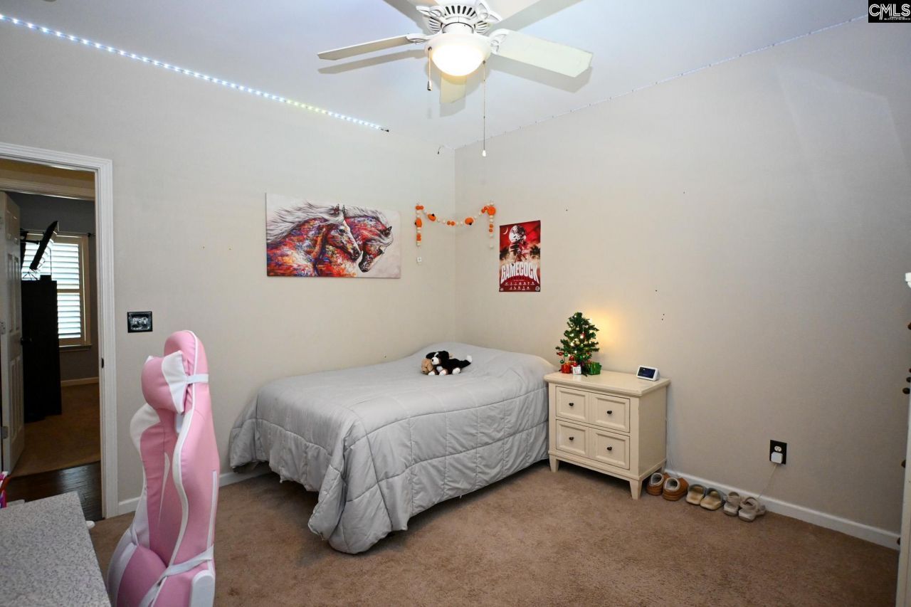 225 Pisgah Court  Photo 40