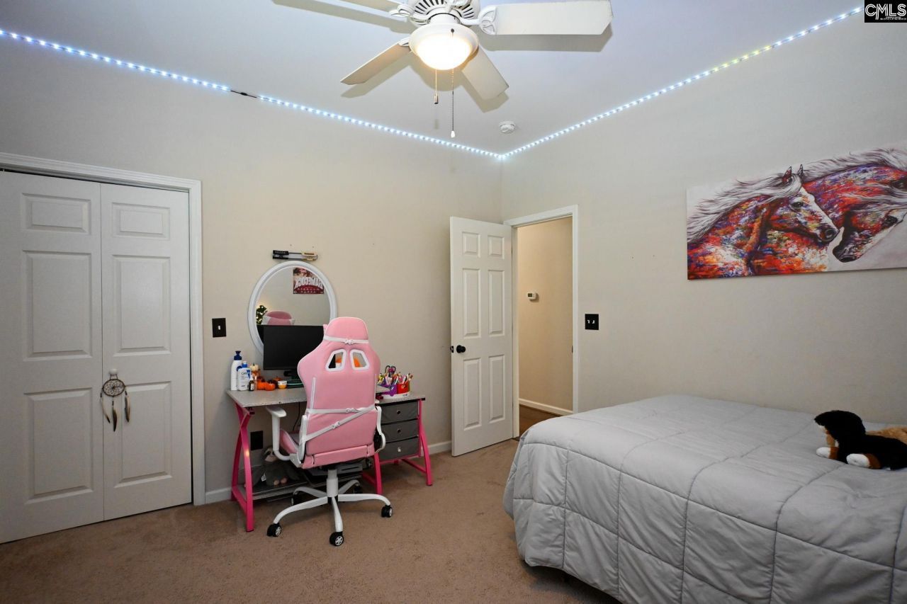 225 Pisgah Court  Photo 41