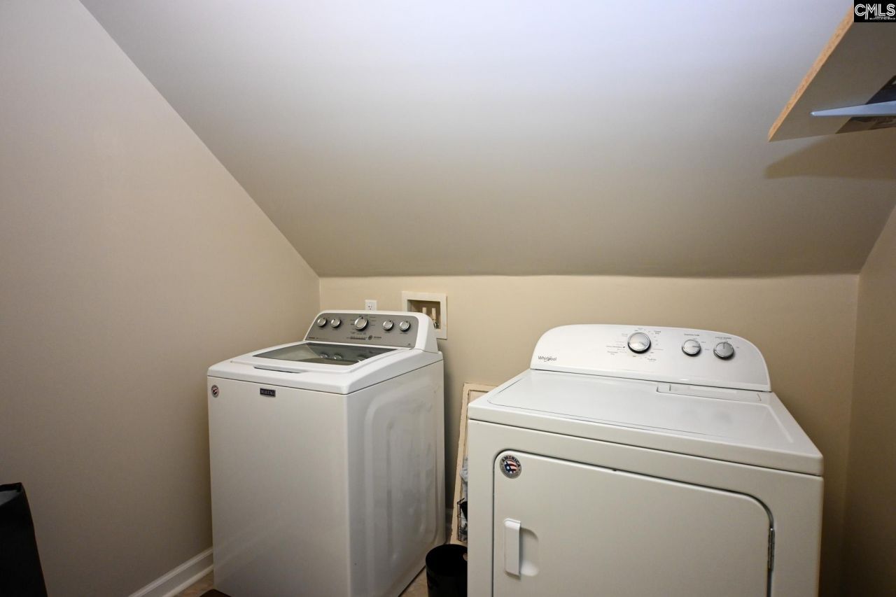 225 Pisgah Court  Photo 42