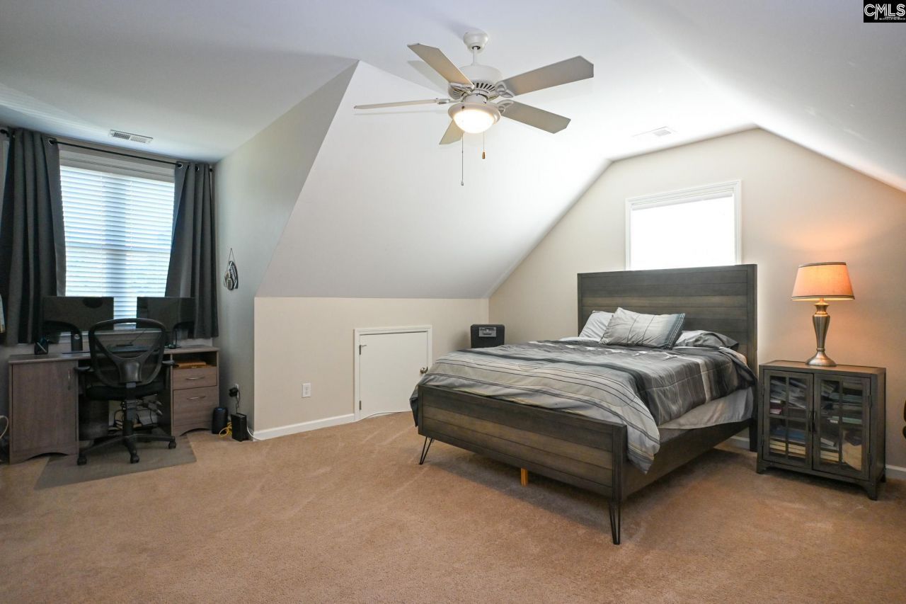 225 Pisgah Court  Photo 43