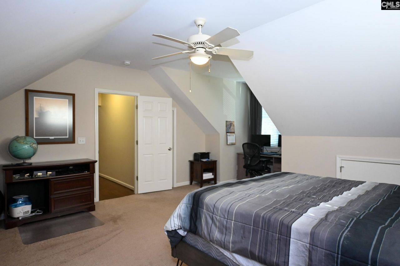 225 Pisgah Court  Photo 44