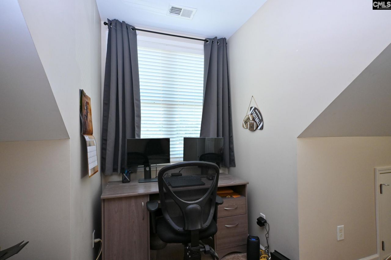 225 Pisgah Court  Photo 45