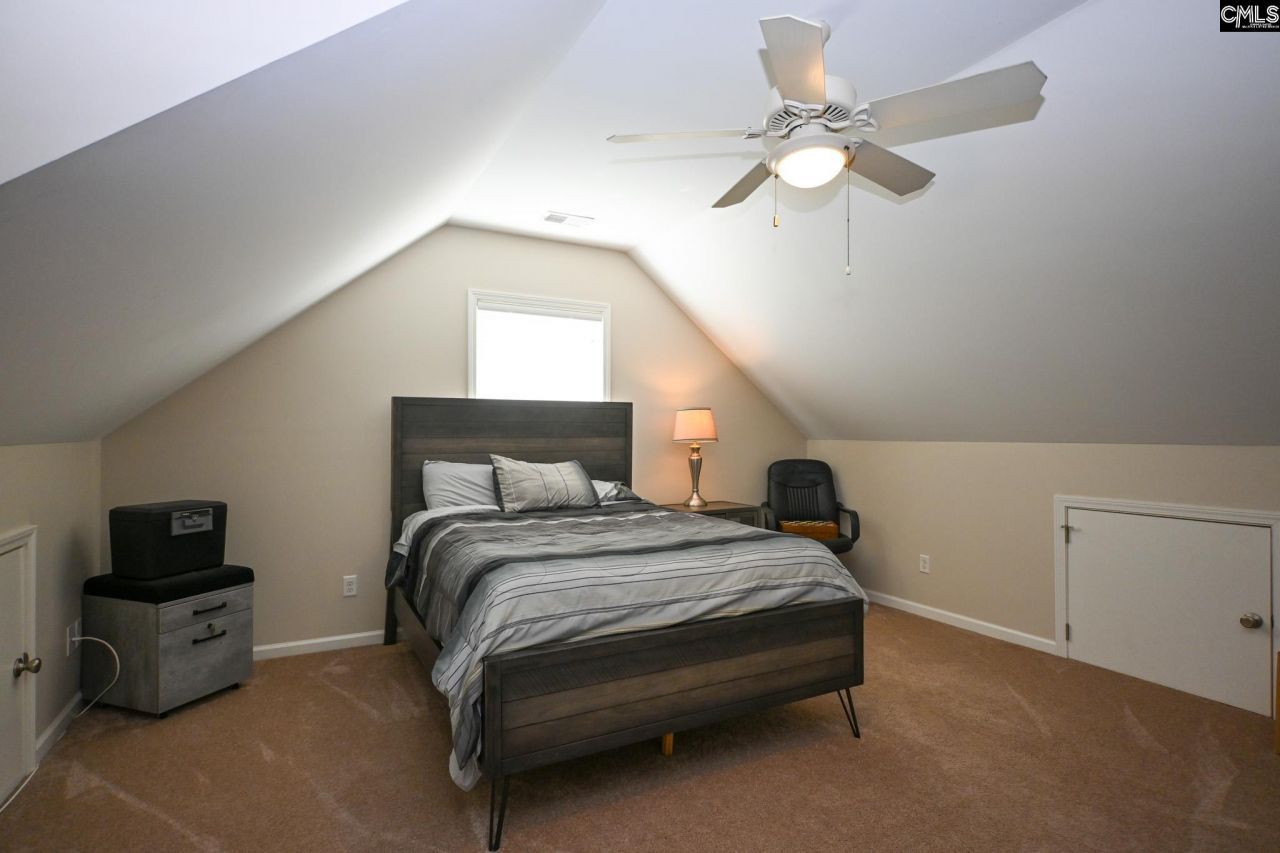 225 Pisgah Court  Photo 46