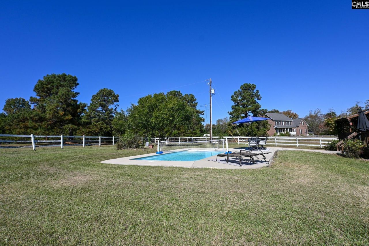 225 Pisgah Court  Photo 48