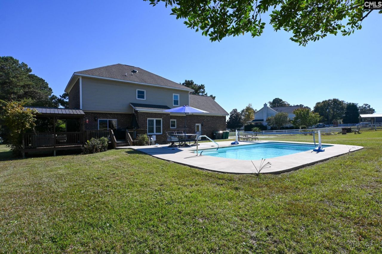 225 Pisgah Court  Photo 50