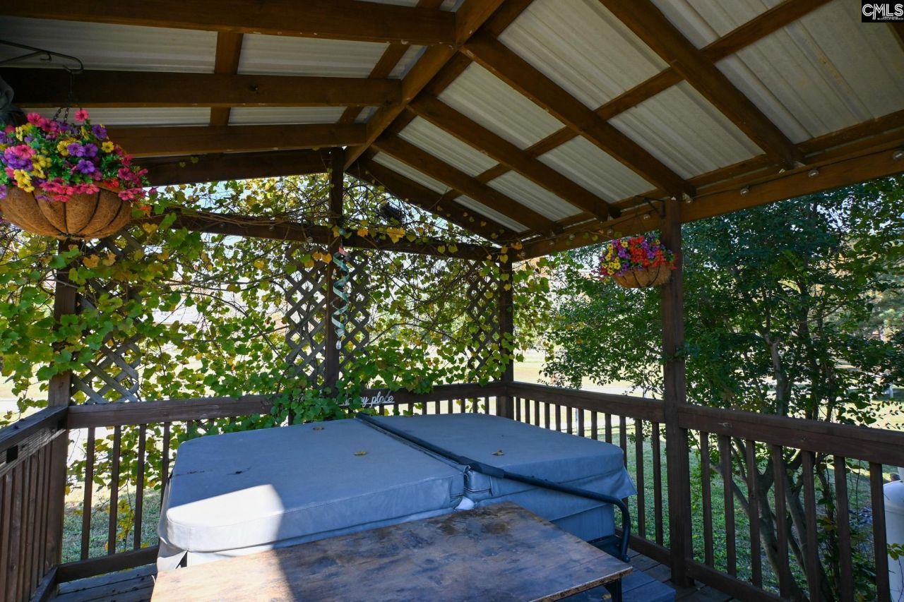 225 Pisgah Court  Photo 52