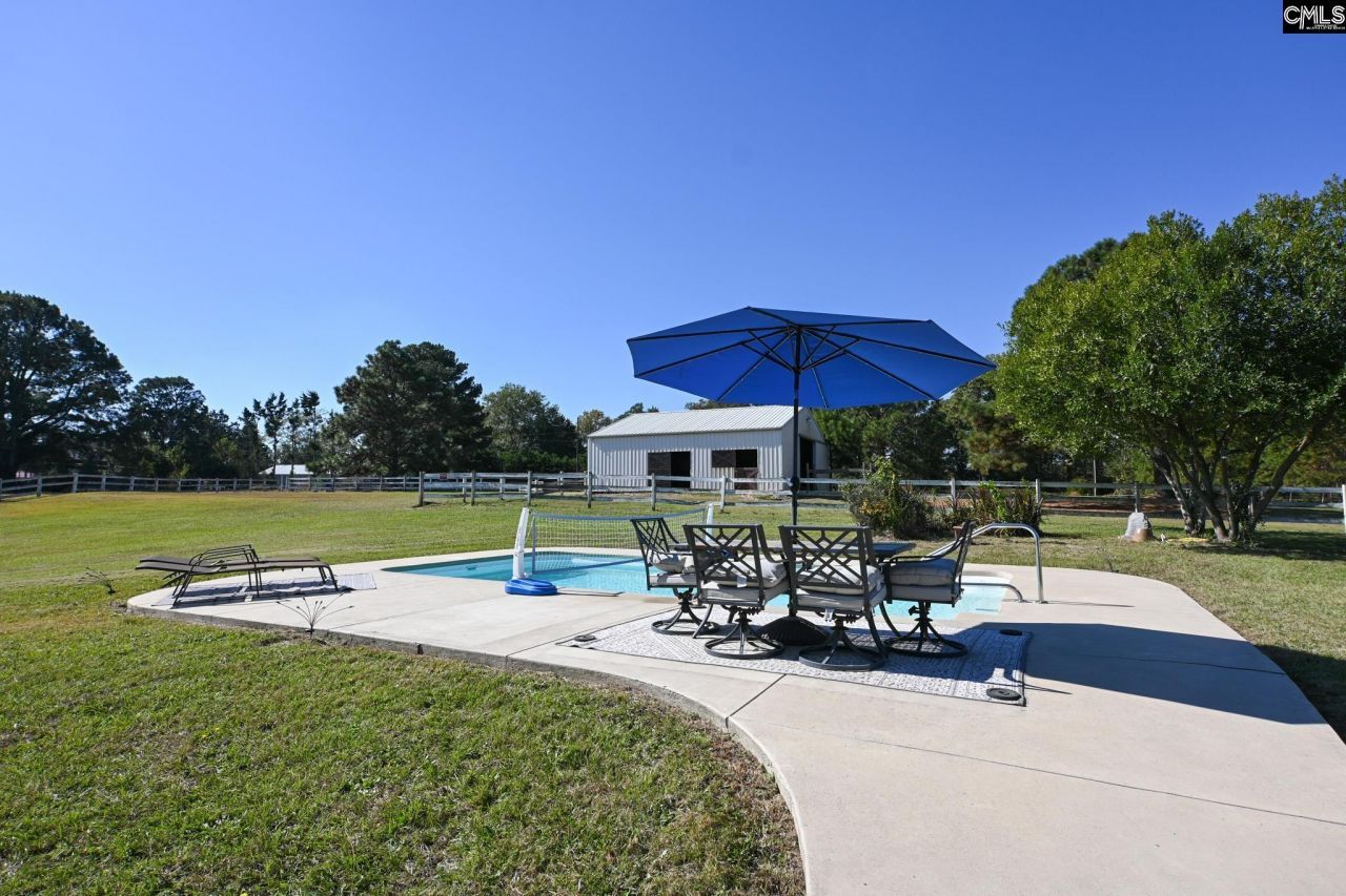 225 Pisgah Court  Photo 54