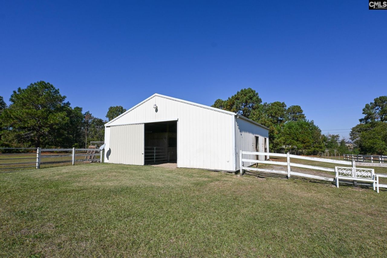 225 Pisgah Court  Photo 55