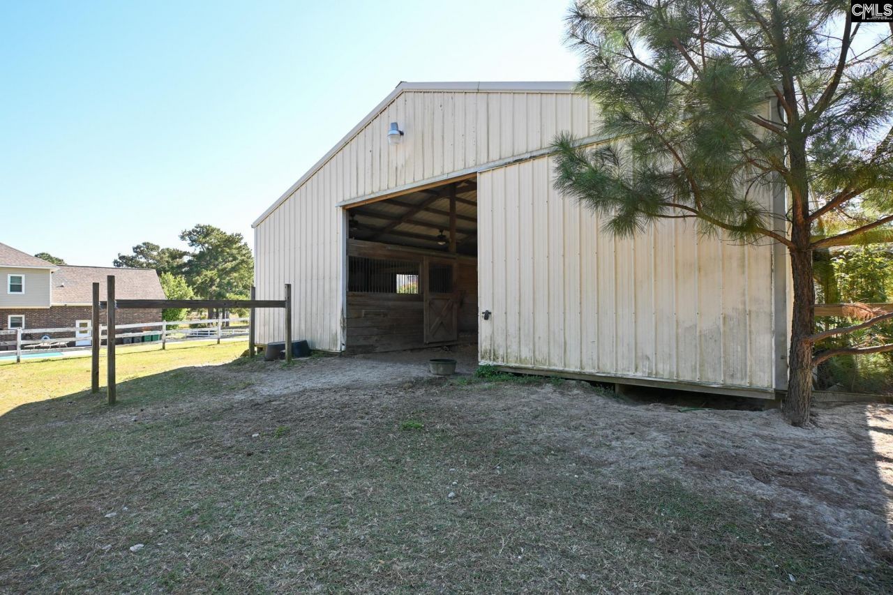 225 Pisgah Court  Photo 58