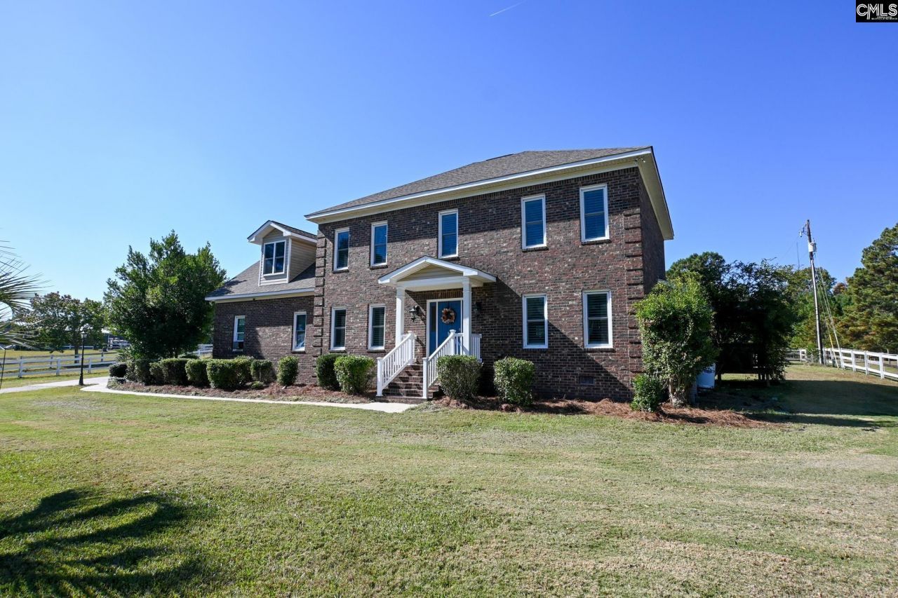 225 Pisgah Court  Photo 6