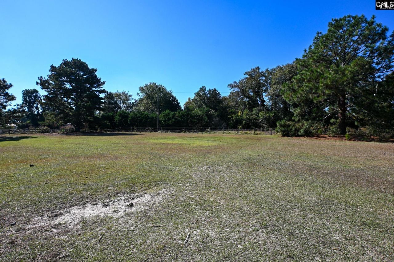 225 Pisgah Court  Photo 59