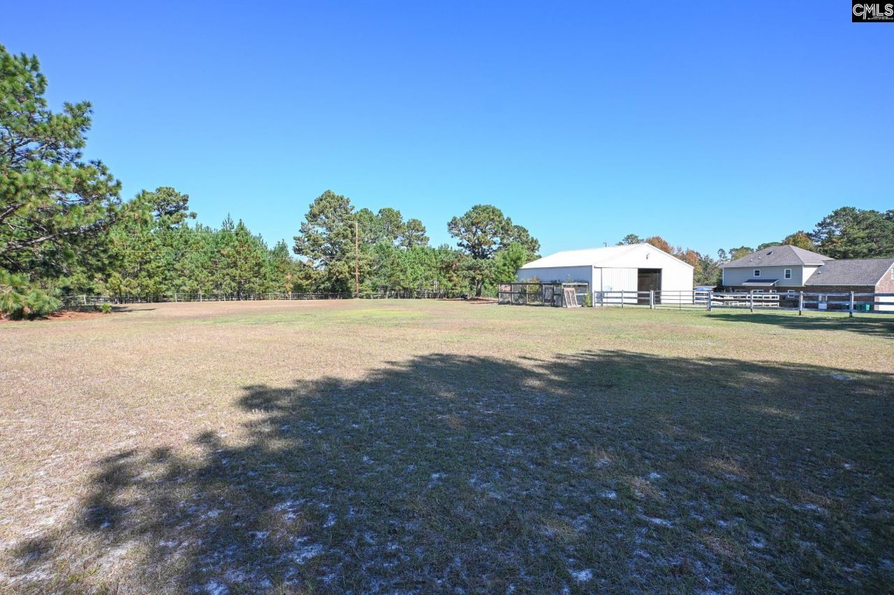 225 Pisgah Court  Photo 60