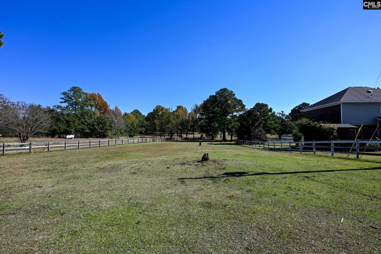 225 Pisgah Court  Photo 62