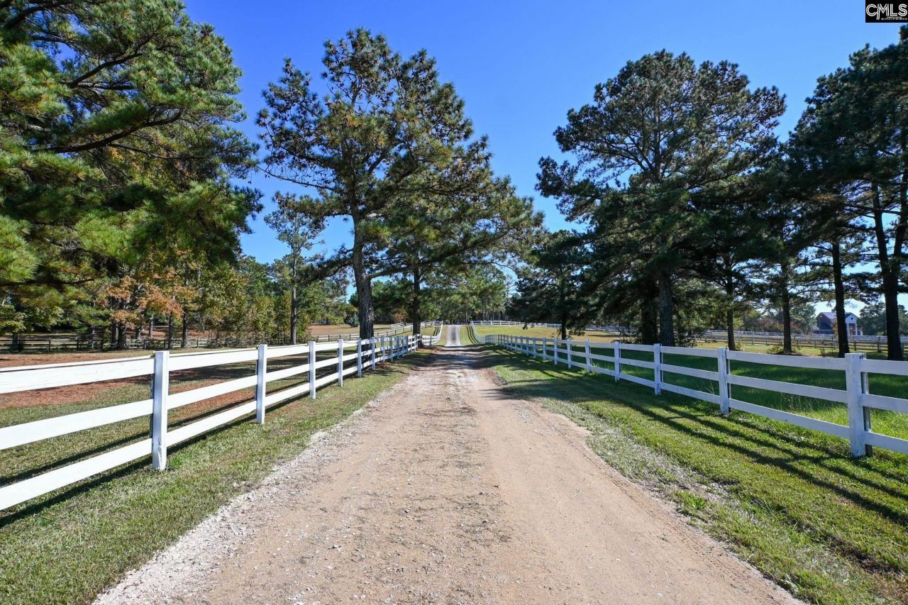 225 Pisgah Court  Photo 66