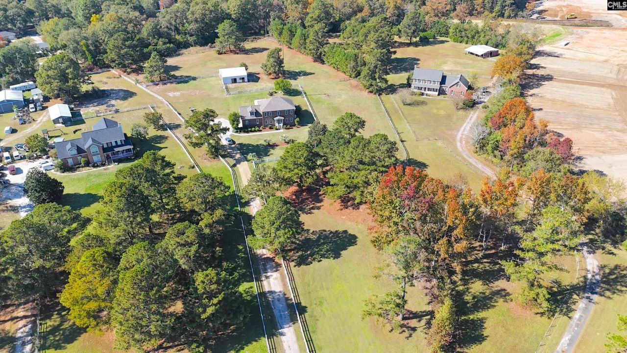 225 Pisgah Court  Photo 68