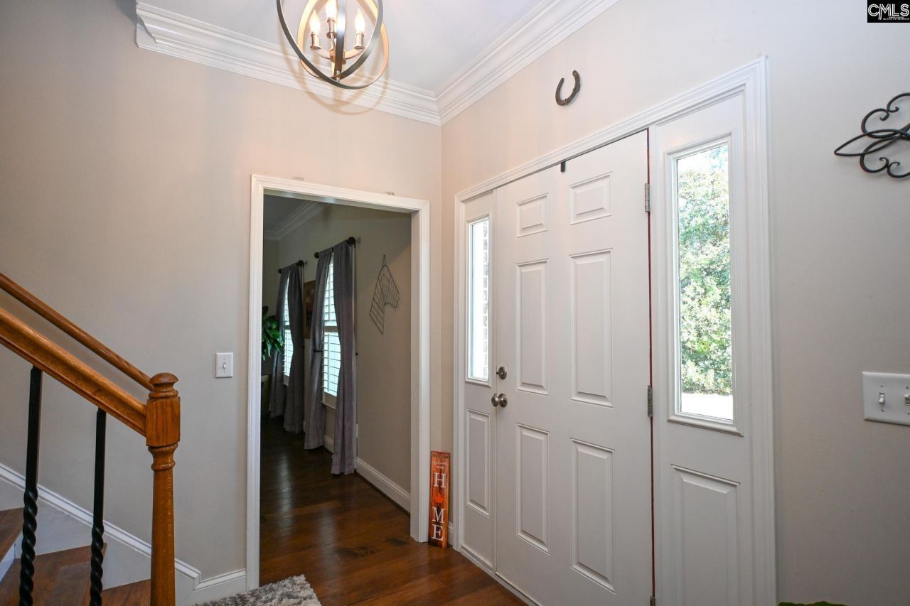 225 Pisgah Court  Photo 7