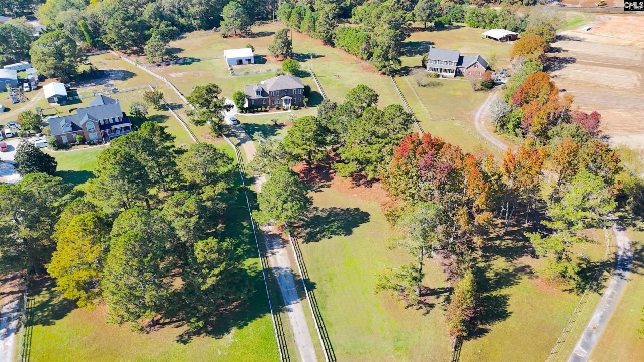 225 Pisgah Court  Photo 69