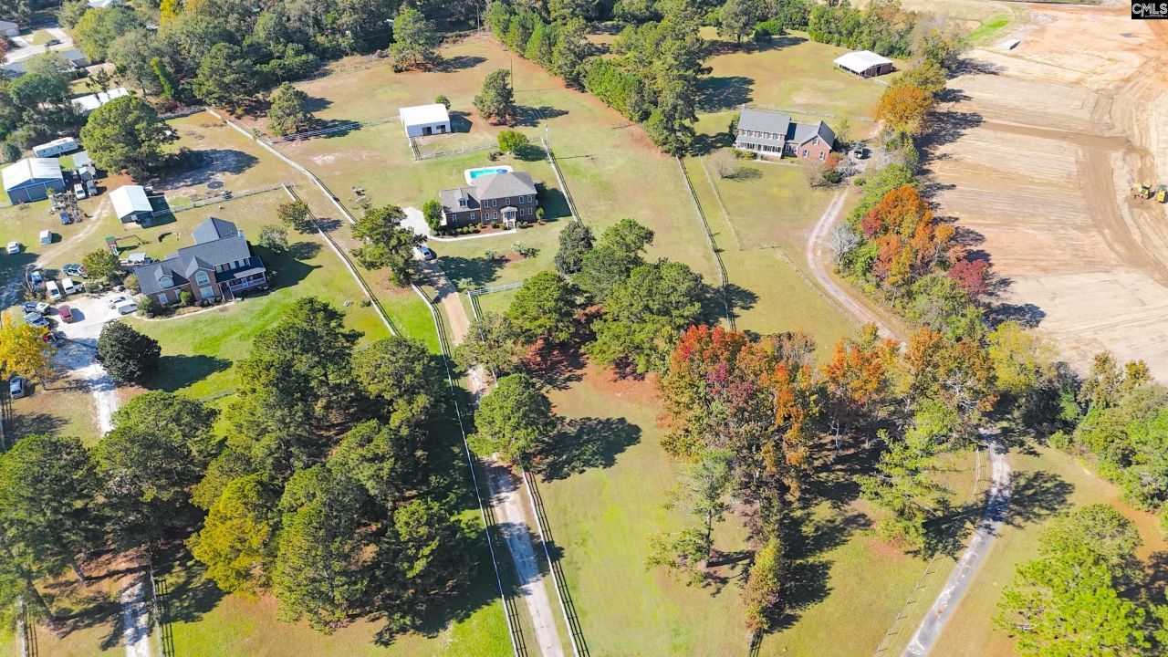 225 Pisgah Court  Photo 70