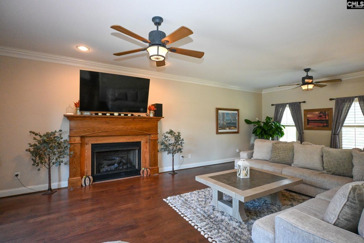 225 Pisgah Court  Photo 8