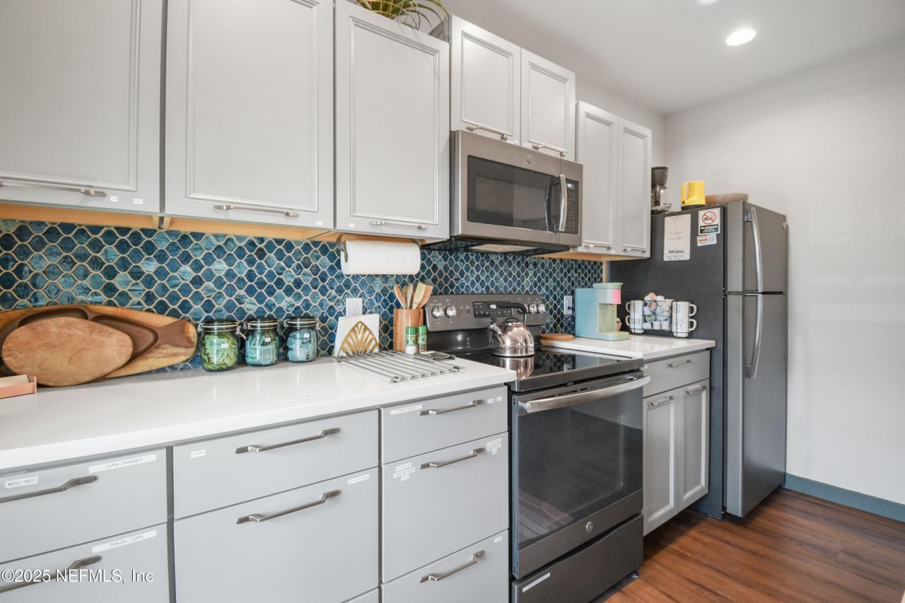 55 S Dixie Highway, Saint Augustine, FL 32084 Photo