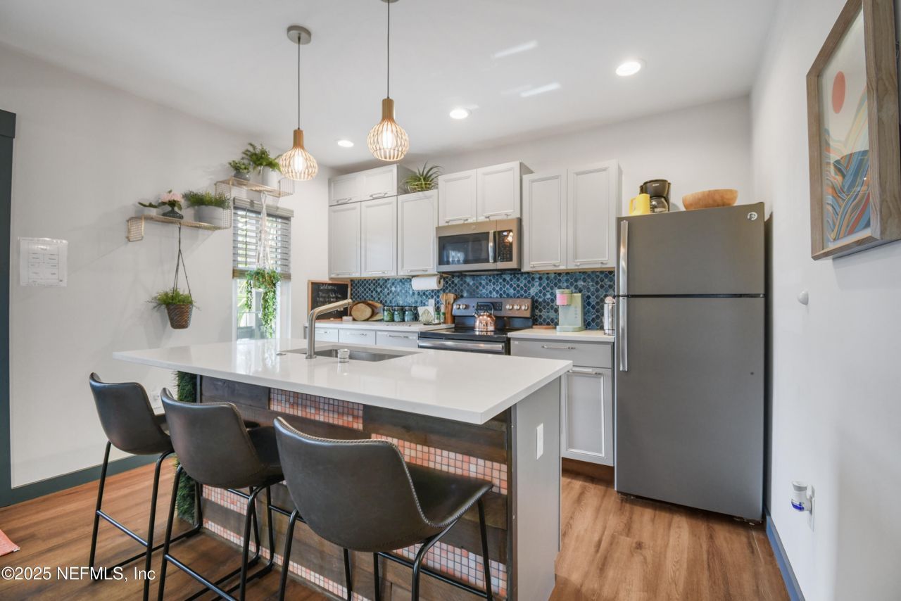 55 S Dixie Highway, Saint Augustine, FL 32084 Photo