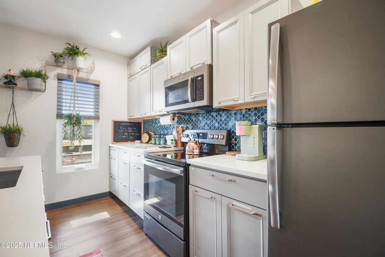 55 S Dixie Highway, Saint Augustine, FL 32084 Photo
