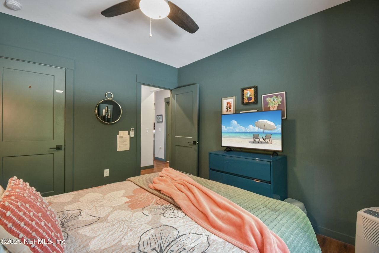 55 S Dixie Highway, Saint Augustine, FL 32084 Photo