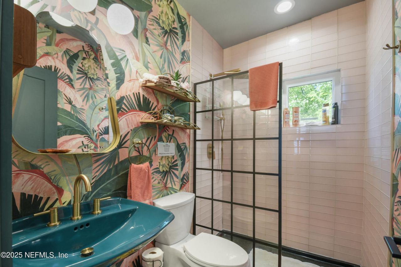 55 S Dixie Highway, Saint Augustine, FL 32084 Photo