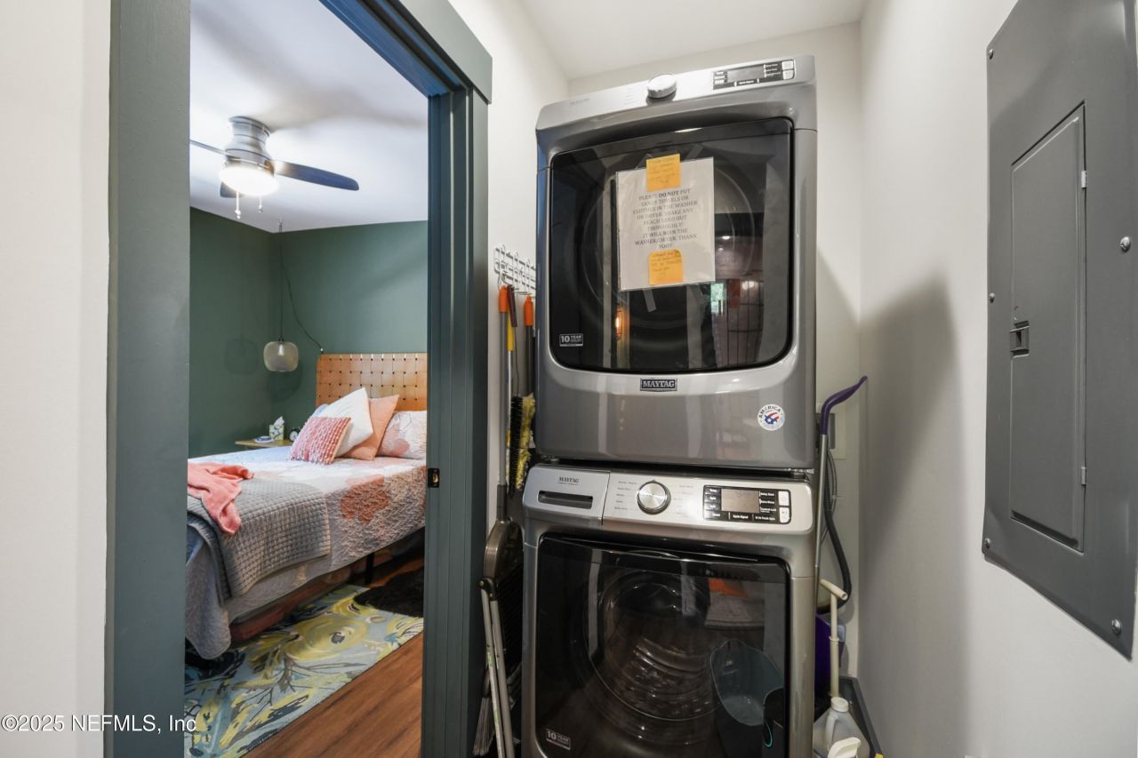 55 S Dixie Highway, Saint Augustine, FL 32084 Photo