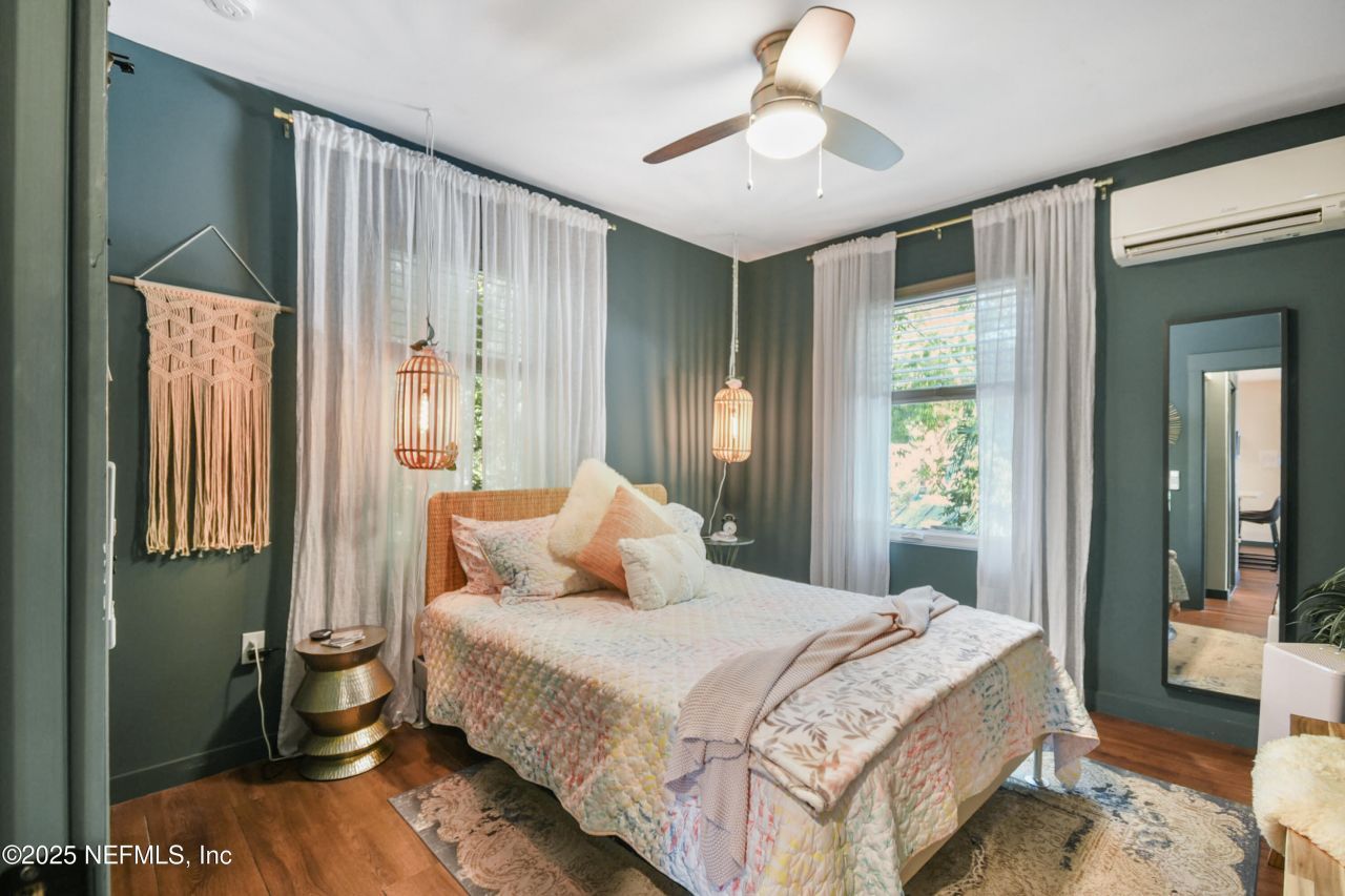 55 S Dixie Highway, Saint Augustine, FL 32084 Photo