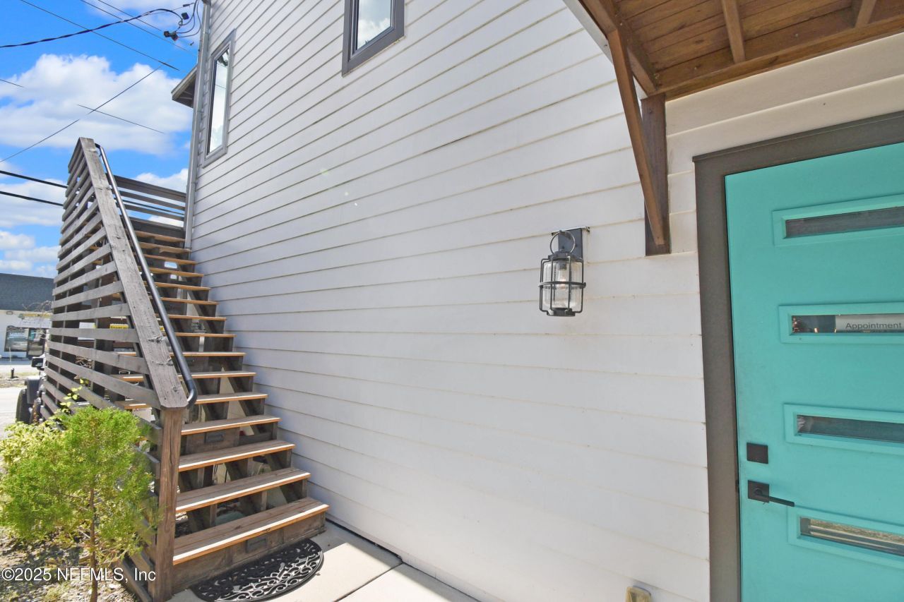 55 S Dixie Highway, Saint Augustine, FL 32084 Photo